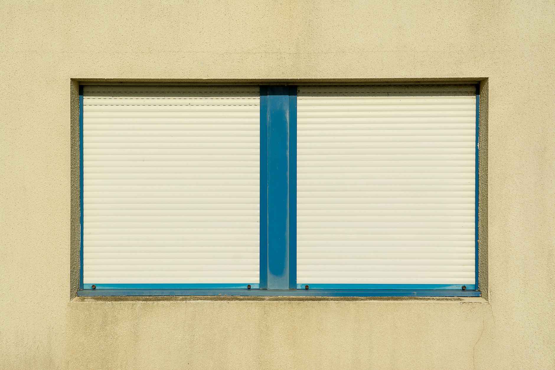 Dépannage volet roulant à Ivry-sur-Seine